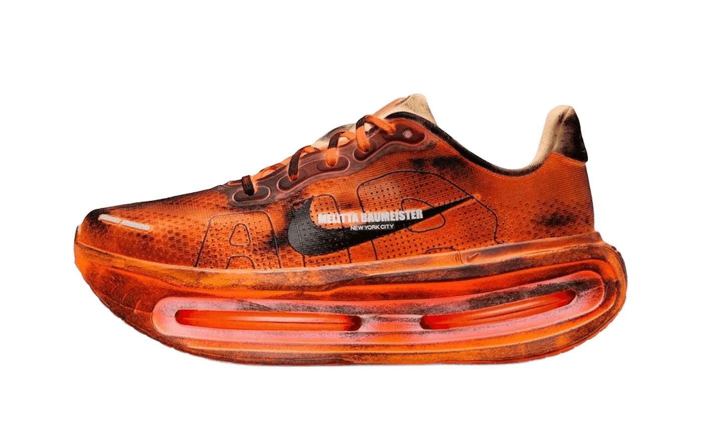 Nike Vomero Premium Melitta Baumeister - IQ7166-800
