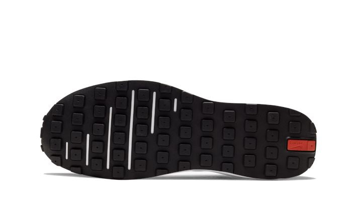 Nike Waffle One Black – limitierter Sneaker bei Shade Studios