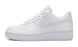 Nike Wmns Air Force 1 '07 White Barely Grape