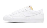 Nike Wmns Blazer Low '77 Triple White