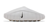 Nike Wmns Mind 001 Summit White