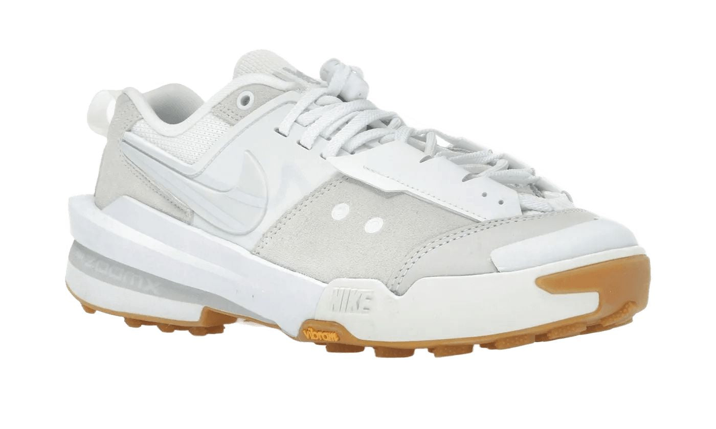 Nike Zegamadome SP sacai White