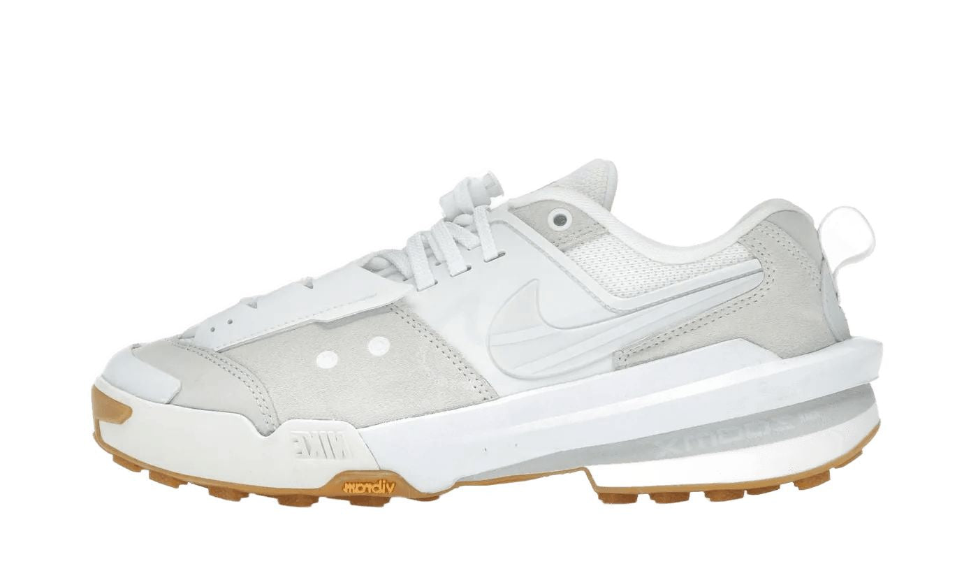 Nike Zegamadome SP sacai White