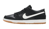 Nike Zoom Dunk Low Pro SB Black Gum