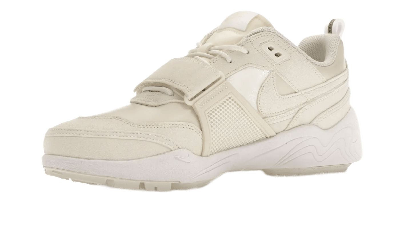 Nike Zoom Field Jaxx SP Travis Scott Sail