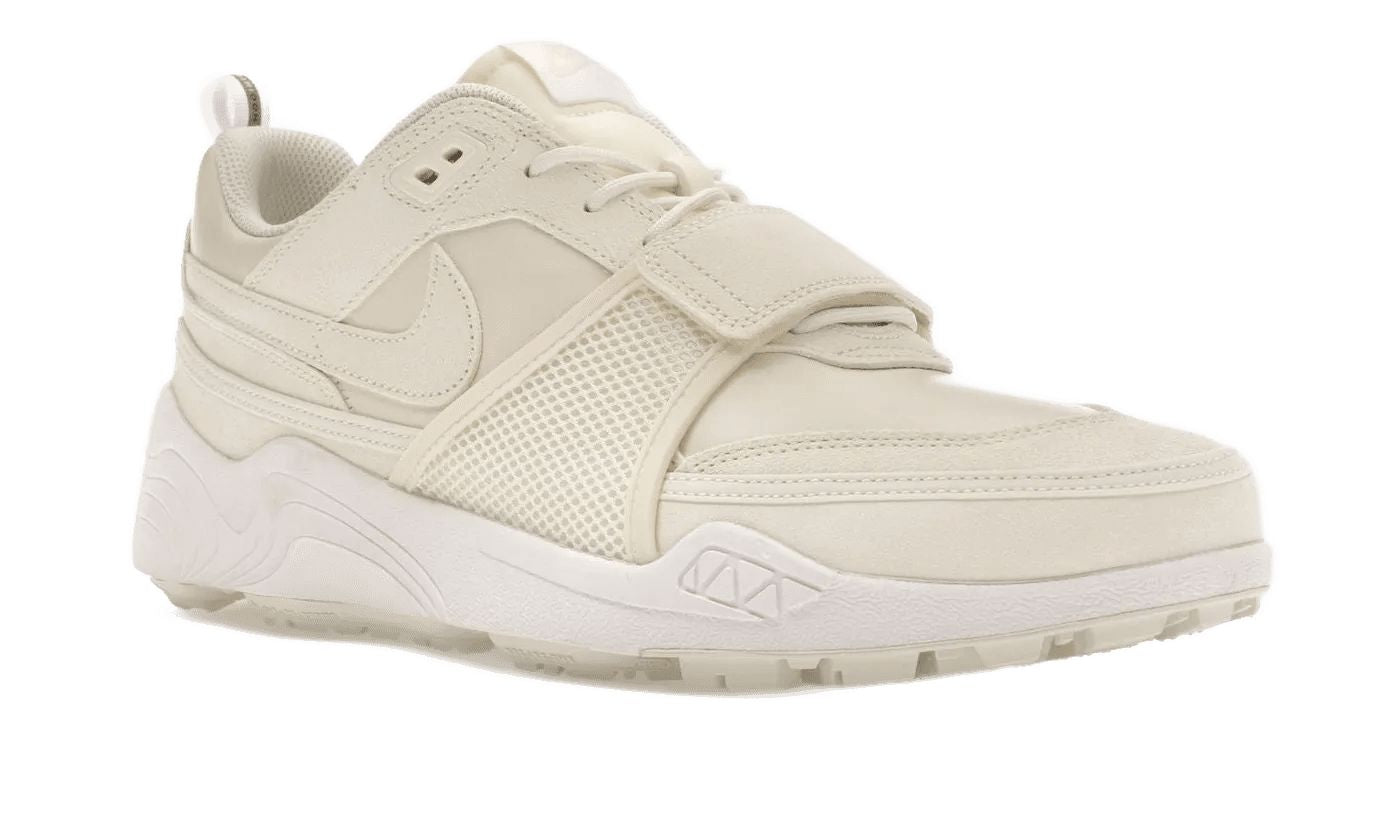 Nike Zoom Field Jaxx SP Travis Scott Sail