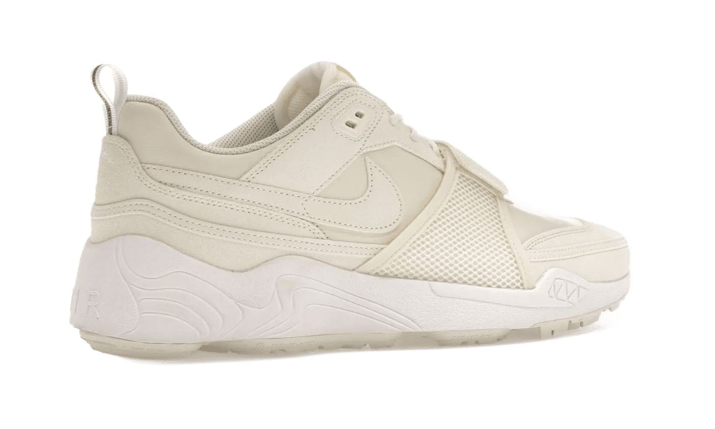 Nike Zoom Field Jaxx SP Travis Scott Sail