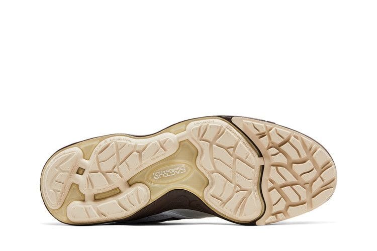 Nike Zoom Field Jaxx Travis Scott Light Chocolate – limitierter Sneaker bei Shade Studios