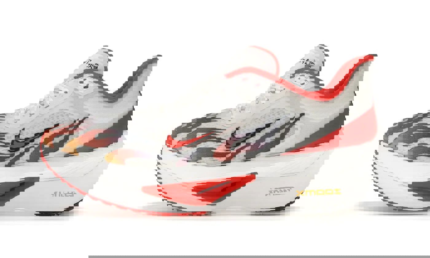 Nike Zoom Fly 6 Ekiden Pack