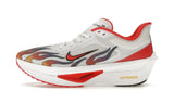 Nike Zoom Fly 6 Ekiden Pack