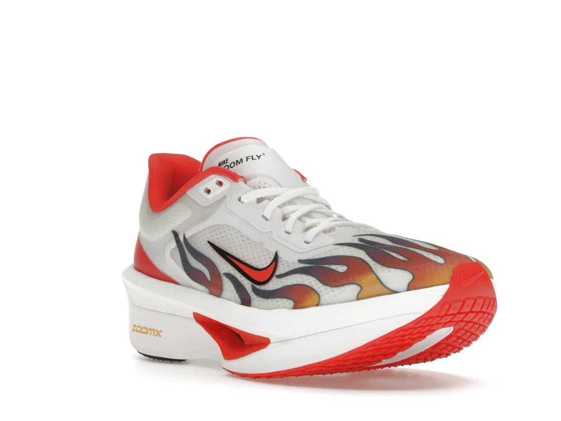 Zoom Fly 6 Ekiden Pack - HQ3498-100