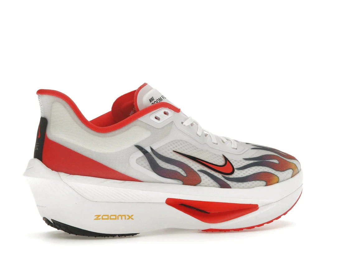 Zoom Fly 6 Ekiden Pack - HQ3498-100