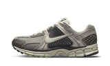 Nike Zoom Vomero 5 Cobblestone