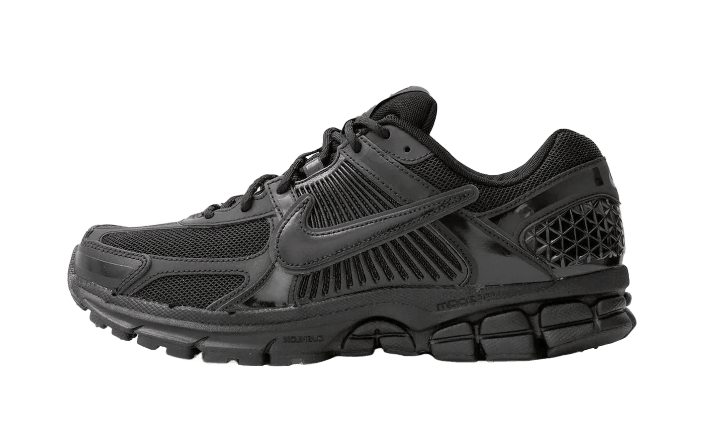 Nike Zoom Vomero 5 Dover Street Market 20th Anniversary FZ3313 001 Shade Studios