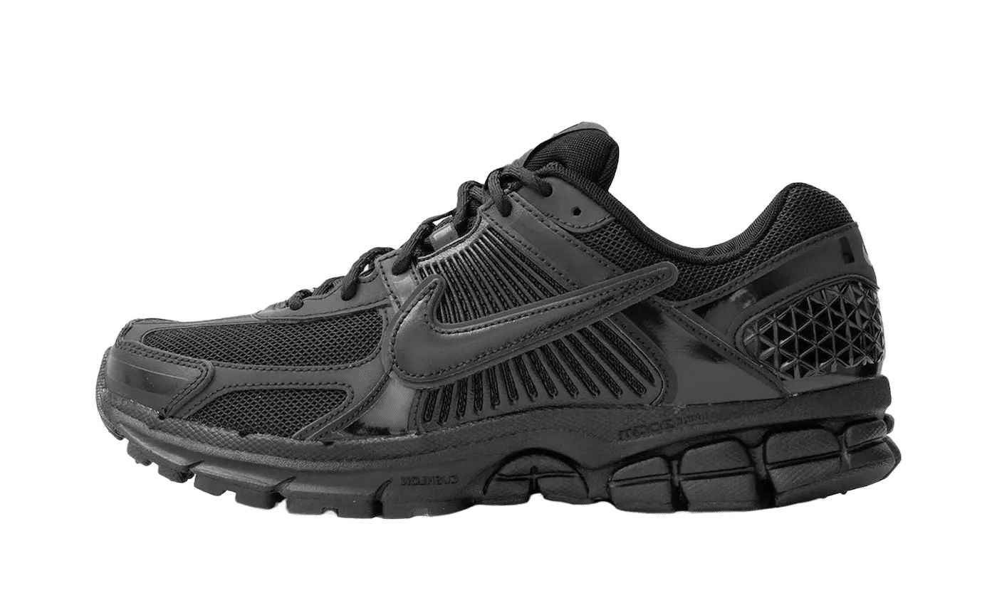 Nike Zoom Vomero 5 Dover Street Market 20th Anniversary