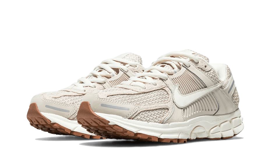 Nike Zoom Vomero 5 Light Orewood Brown – limitierter Sneaker bei Shade Studios