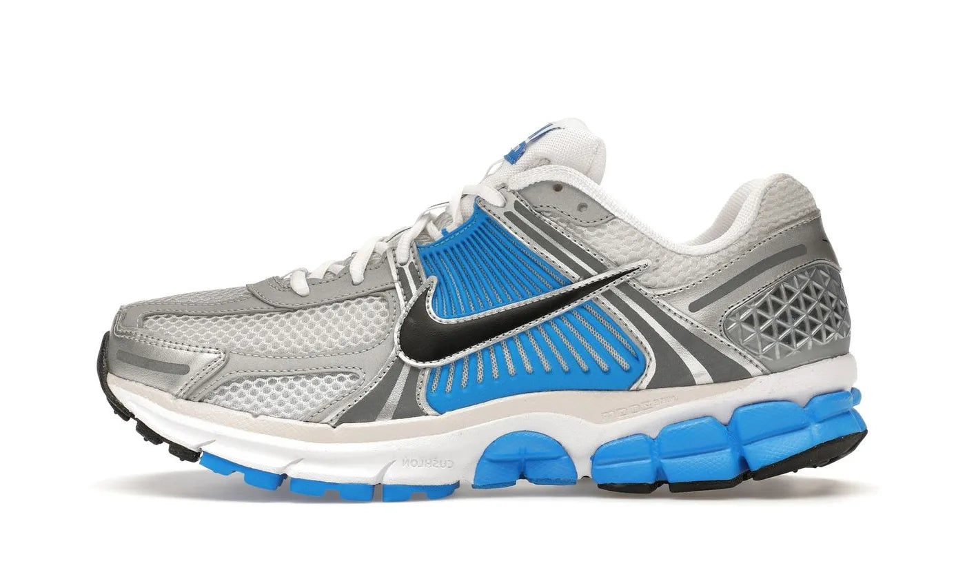 Nike Zoom Vomero 5 Photo Blue FJ4151 100 HF6998 103 Shade Studios