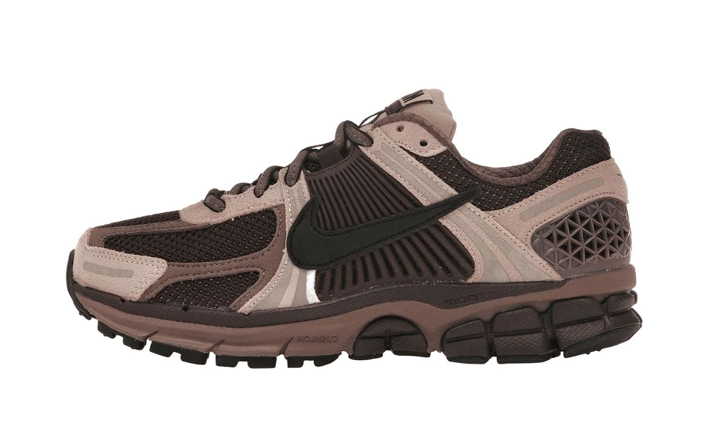 Nike Zoom Vomero 5 Plum Eclipse