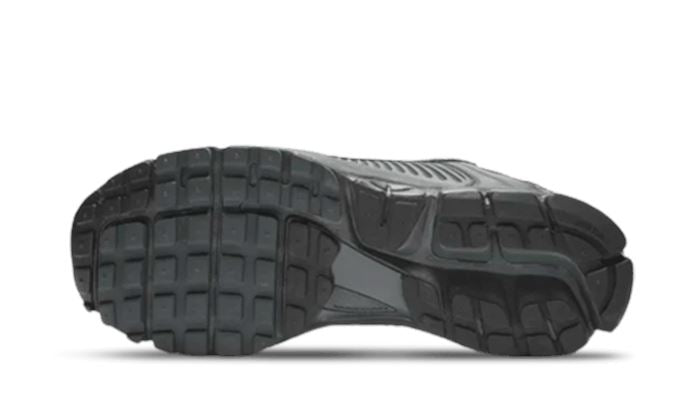 Nike Zoom Vomero 5 SP Anthracite – limitierter Sneaker bei Shade Studios