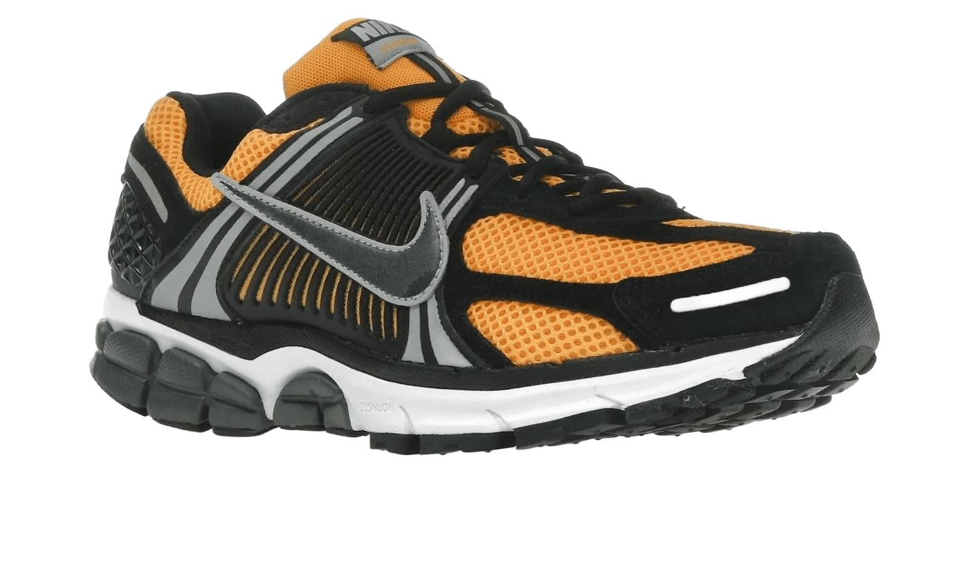 Nike Zoom Vomero 5 Sundial