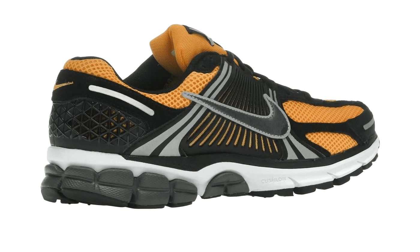 Nike Zoom Vomero 5 Sundial