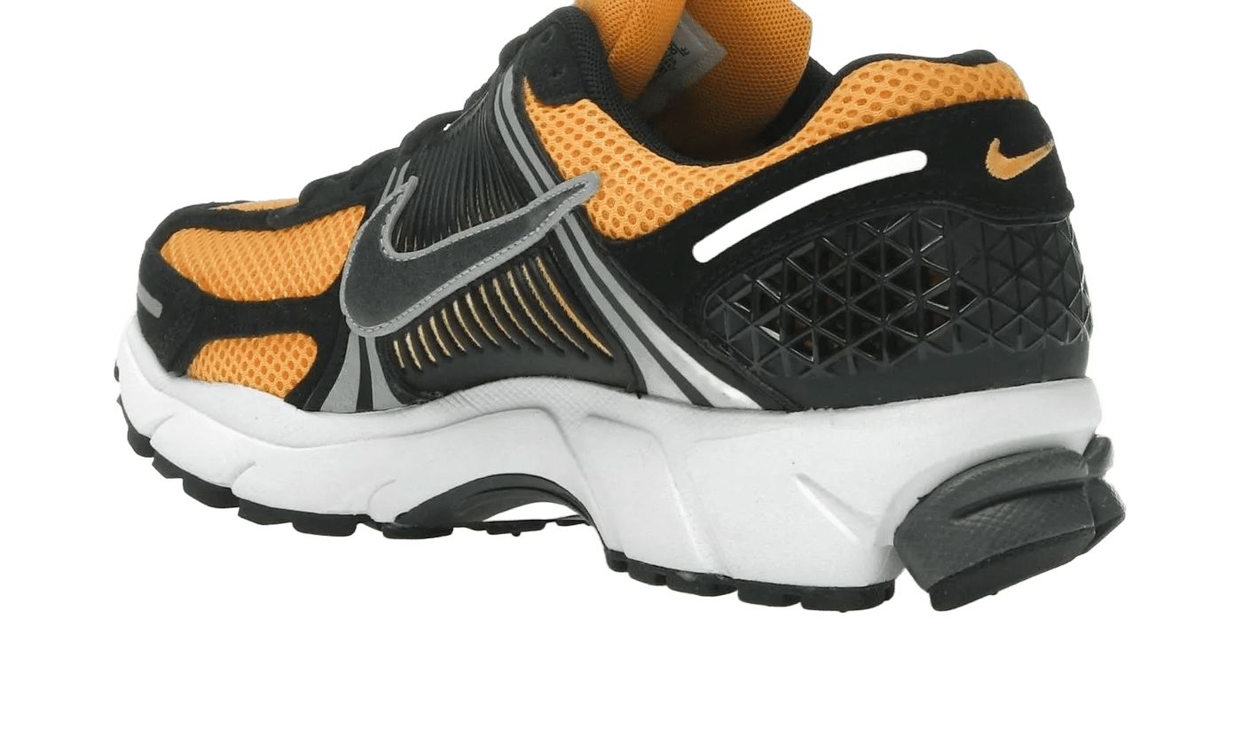 Nike Zoom Vomero 5 Sundial
