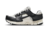 Nike Zoom Vomero 5 Timeless Panda Dunk