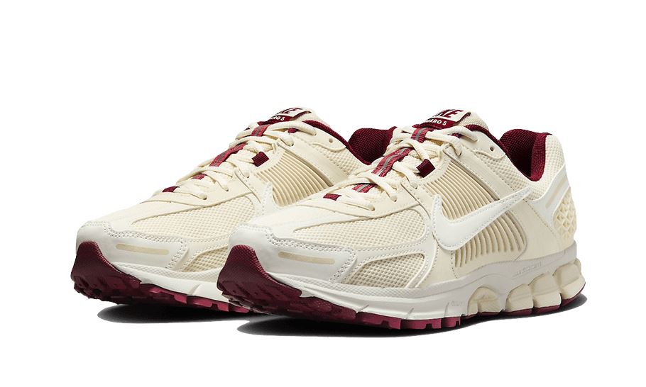 Nike Zoom Vomero 5 Valentine's Day (2024) – limitierter Sneaker bei Shade Studios