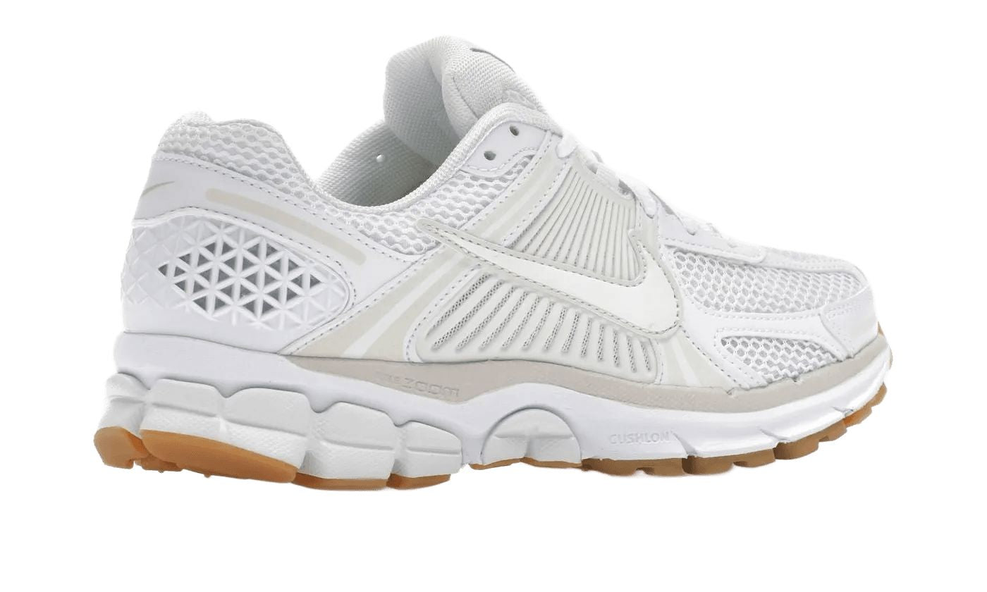 Nike Zoom Vomero 5 White Phantom Summit White