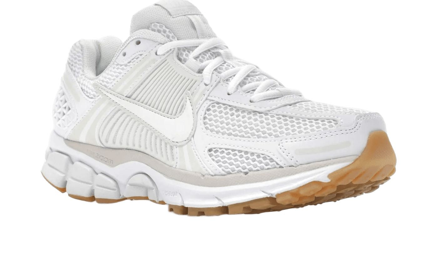 Nike Zoom Vomero 5 White Phantom Summit White