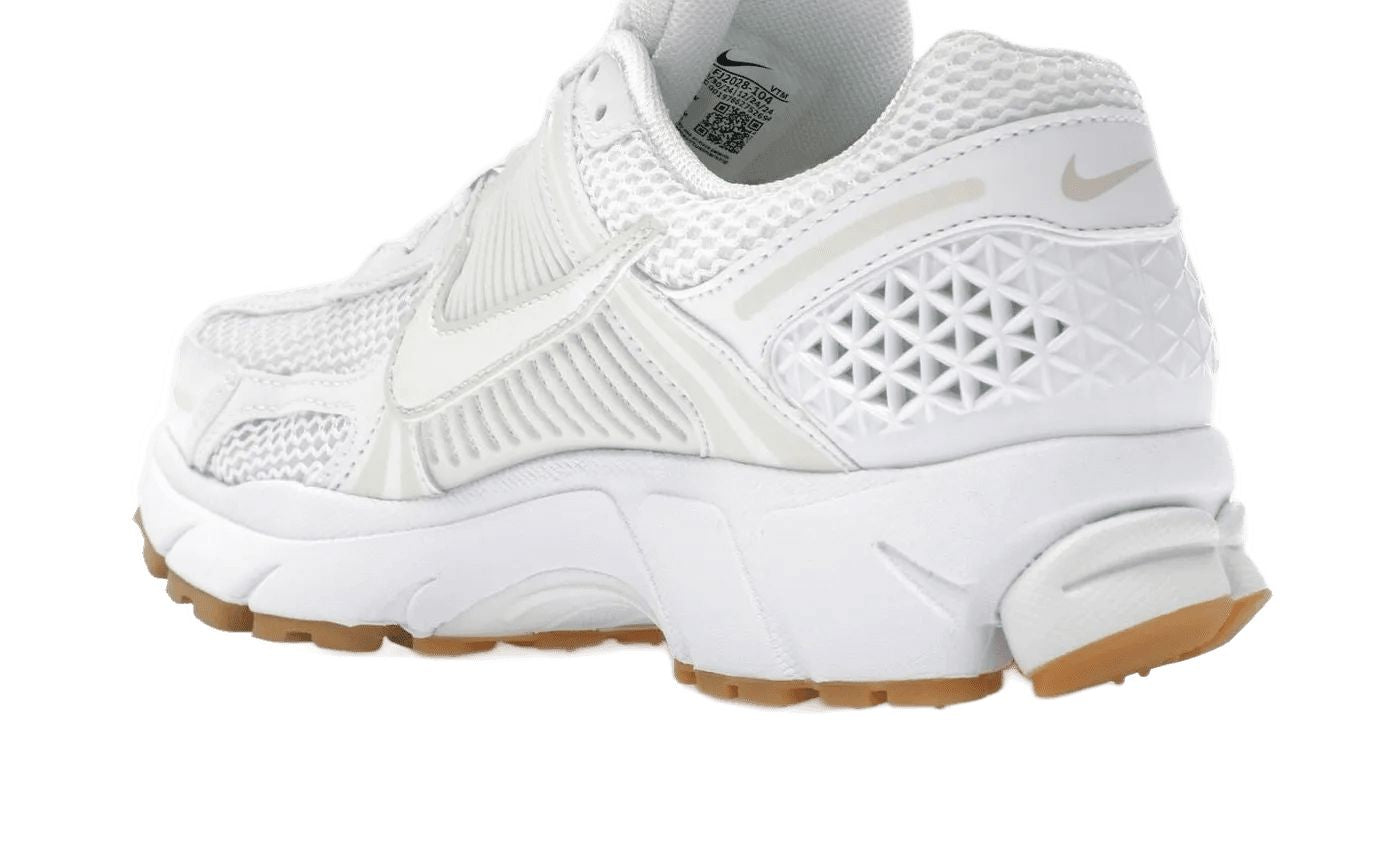 Nike Zoom Vomero 5 White Phantom Summit White