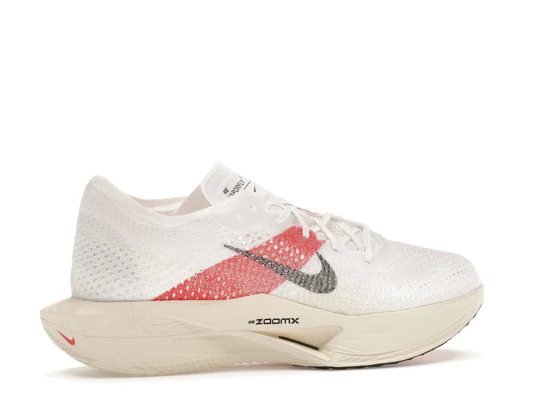 ZoomX Vaporfly 3 EK Eliud Kipchoge Paris 5K - FD6556-100
