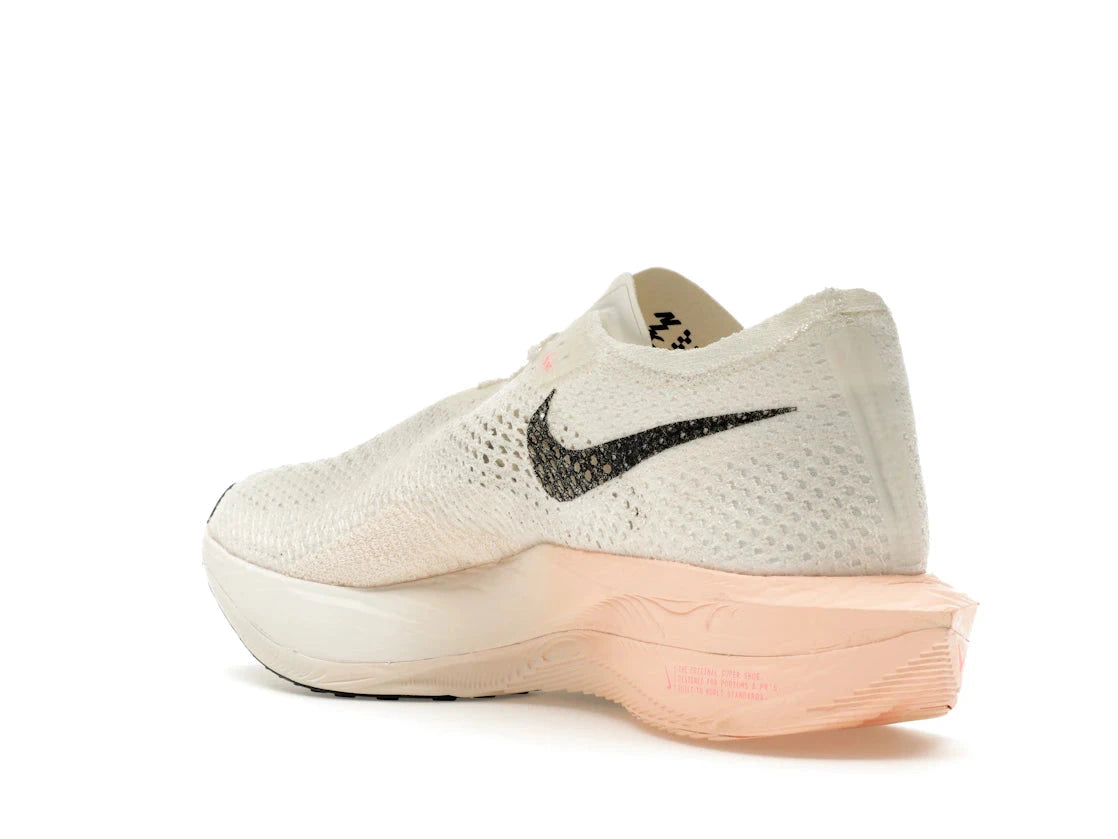 ZoomX Vaporfly 3 Sail Guava Ice - DV4129-103
