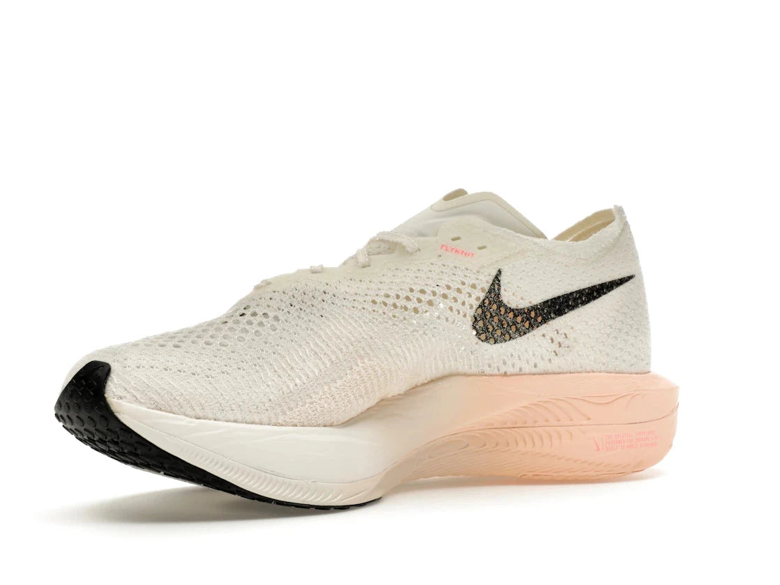 ZoomX Vaporfly 3 Sail Guava Ice - DV4129-103