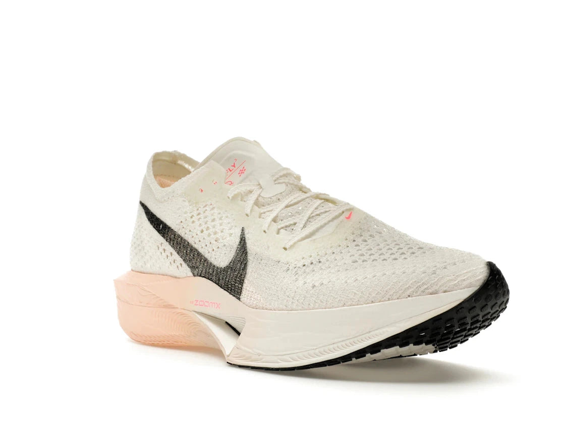 ZoomX Vaporfly 3 Sail Guava Ice - DV4129-103
