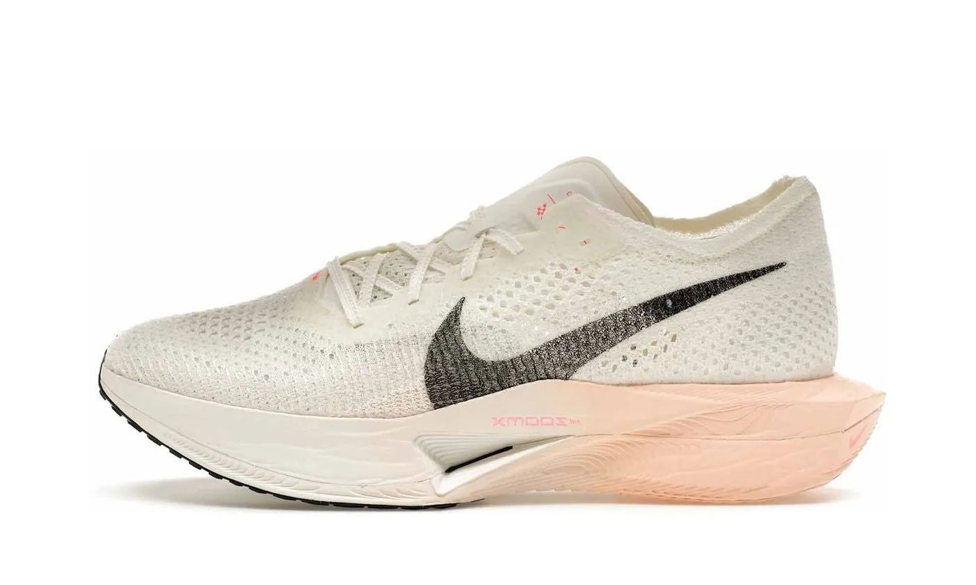 Nike ZoomX Vaporfly 3 Sail Guava Ice