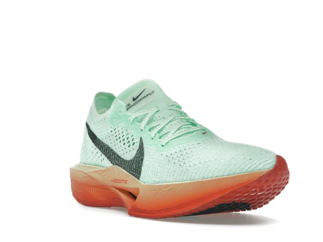 ZoomX Vaporfly Next% 3 Eliud Kipchoge It's Just The Start - HJ7040-300