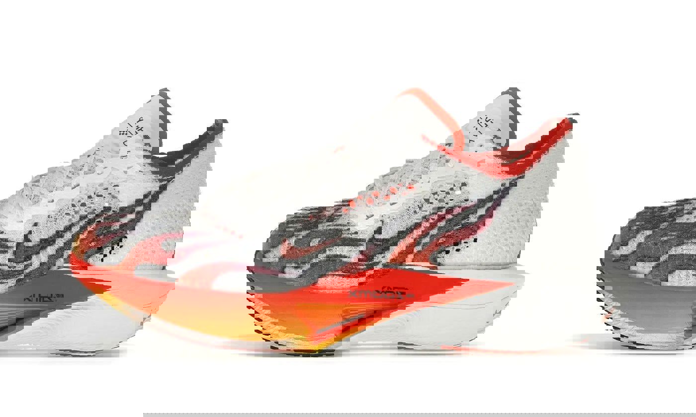 Nike ZoomX Vaporfly Next% 3 FK Ekiden Pack