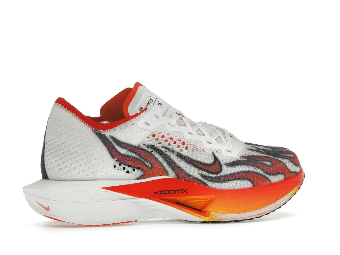 ZoomX Vaporfly Next% 3 FK Ekiden Pack - HQ3504-100