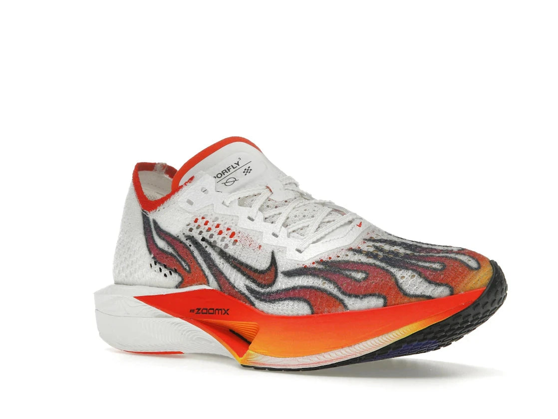ZoomX Vaporfly Next% 3 FK Ekiden Pack - HQ3504-100
