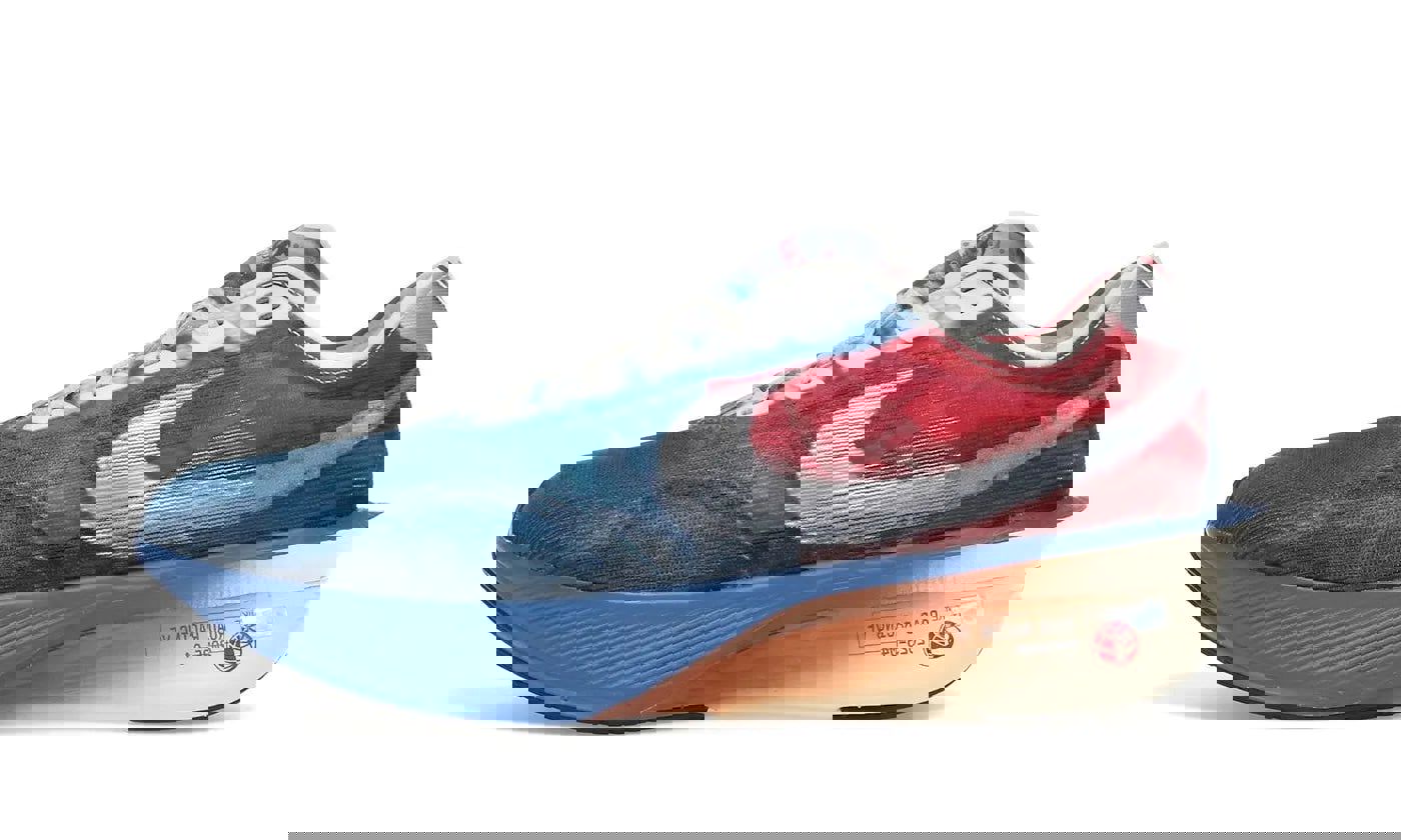 Nike ZoomX Vaporfly Next% 4 Pre Montreal