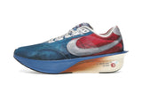 Nike ZoomX Vaporfly Next% 4 Pre Montreal