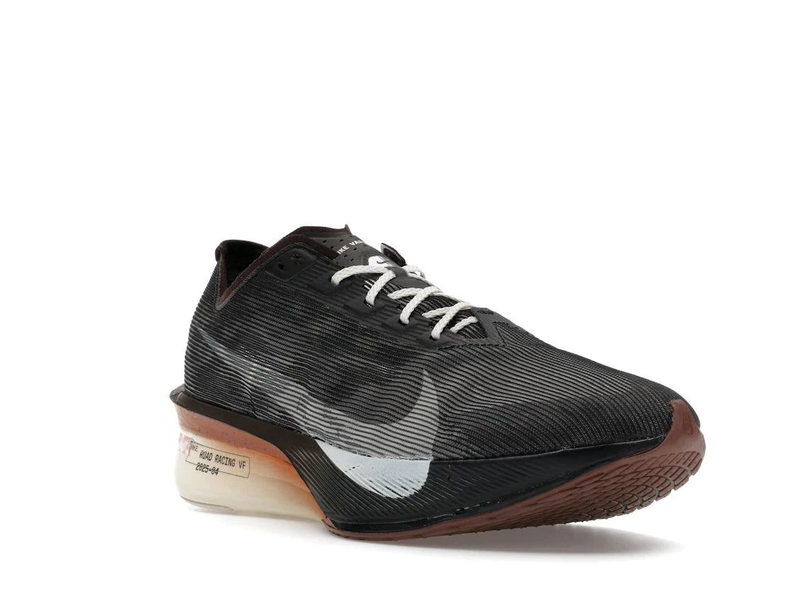 ZoomX Vaporfly Next% 4 Velvet Brown Black - IH4453-220