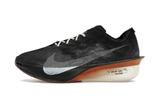 Nike ZoomX Vaporfly Next% 4 Velvet Brown Black