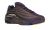 NOCTA Hot Step 2 Eggplant - DZ7293-500
