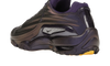 NOCTA Hot Step 2 Eggplant - DZ7293-500