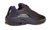 NOCTA Hot Step 2 Eggplant - DZ7293-500
