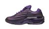 NOCTA Hot Step 2 Eggplant - DZ7293-500