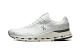 On Running Cloudnova Form White