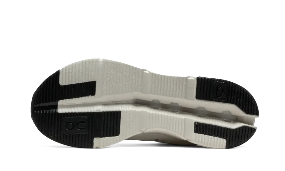 On Running Cloudnova Form White – limitierter Sneaker bei Shade Studios
